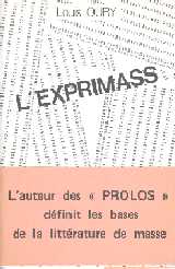 Lexprimass